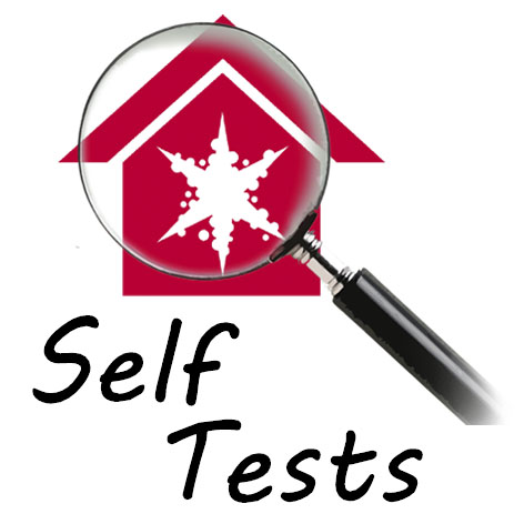 tl_files/bauschadstoffe/bilder/Allgemein/Self Test.jpg