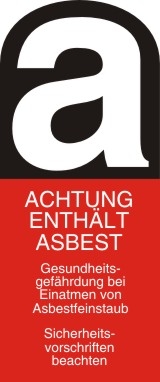tl_files/bauschadstoffe/bilder/Faktenblaetter/Faktenblatt Asbest/achtung asbest.jpg