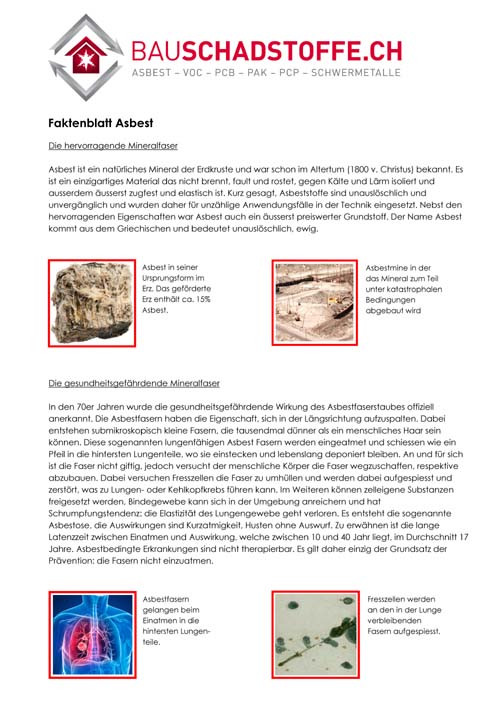 tl_files/bauschadstoffe/bilder/Faktenblaetter/Faktenblatt Asbest/faktenblatt_asbest.jpg