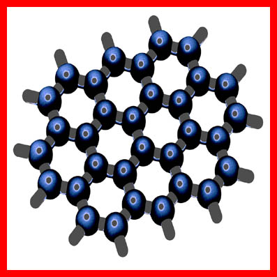 tl_files/bauschadstoffe/bilder/Faktenblaetter/Faktenblatt PAK/Ovalene, molekuel, (polycyclic, aromatisch, Kohlenwasserstoff, PAH), chemische, Struktur.jpg