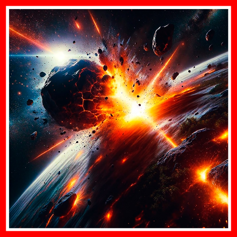 tl_files/bauschadstoffe/bilder/Faktenblaetter/Faktenblatt PCB/Faktenblatt Industrie.jpg