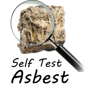 files/bauschadstoffe/bilder/Self Tests/selftest Asbest.jpg