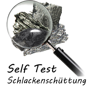 tl_files/bauschadstoffe/bilder/Self Tests/selftest VOC.jpg