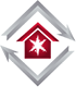 Bauschadstoffe.ch Logo